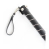 Correct Me Martinet Long Diamond 75cm Noir